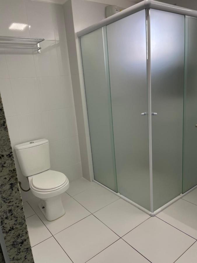 דירות קאלדס נובאס Piazza Diroma C/ Acqua Park - Viaggio Locacoes Por Temporada מראה חיצוני תמונה